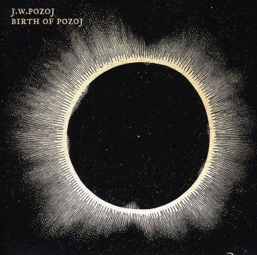 Birth of pozoj