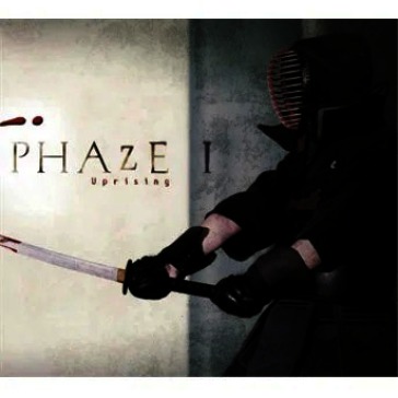 Uprising