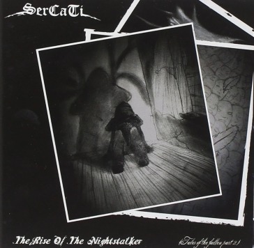 The rise of the nightstalker
