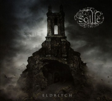 Eldritch