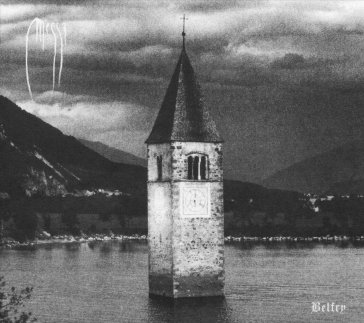 Belfry