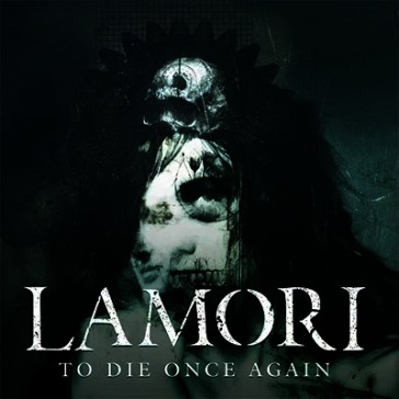 To die once again