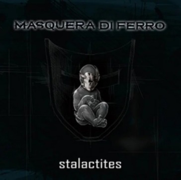 Stalactites