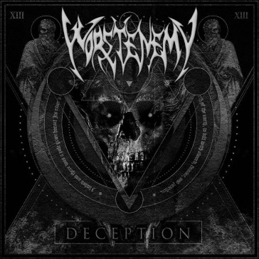 Deception