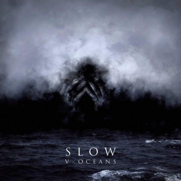 V - oceans