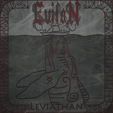 Leviathan
