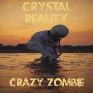 Crystal reality