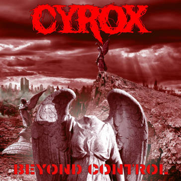 Beyond control