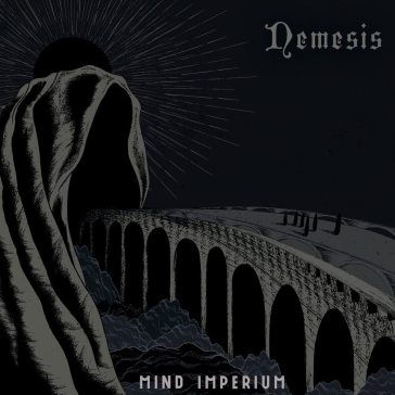 Nemesis