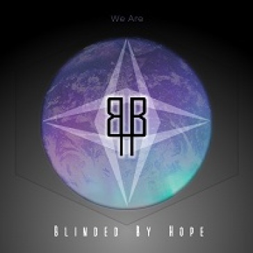 We are