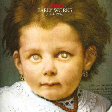Early works (1984-1987)