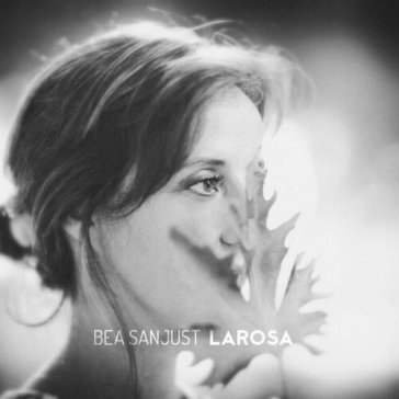 Larosa