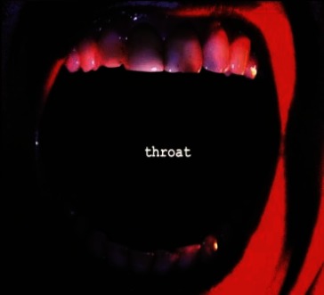 Throat