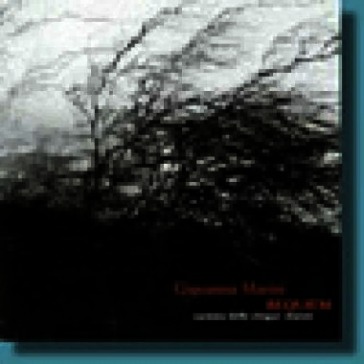 Requiem - cantata dellecinque stanze
