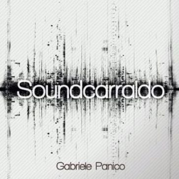 Soundcarraldo
