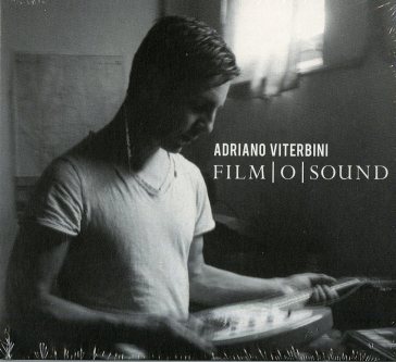 Film o sound