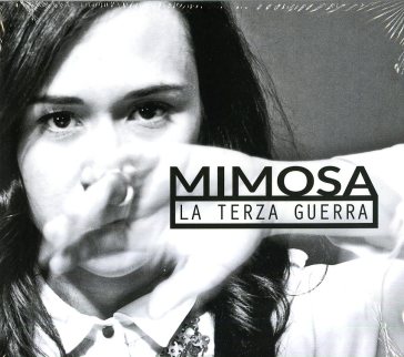 La terza guerra