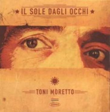 Il sole dagli occhi