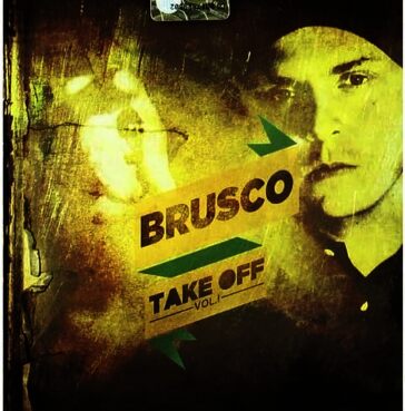 Take off vol.1