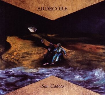 San cadoco