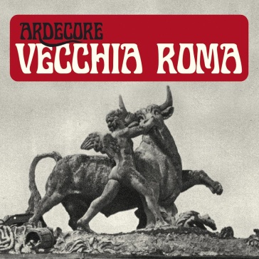 Vecchia roma