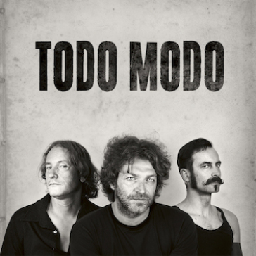 Todo modo