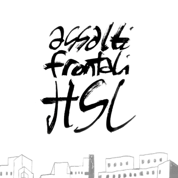 Hsl