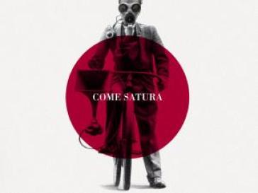 Come satura