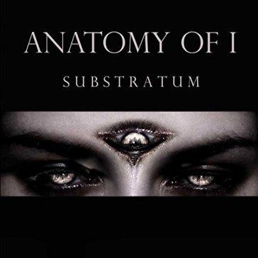 Substratum
