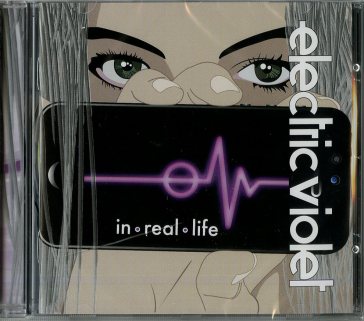 In-real-life