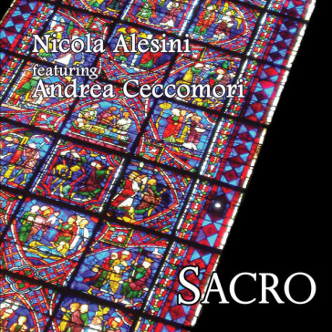 Sacro