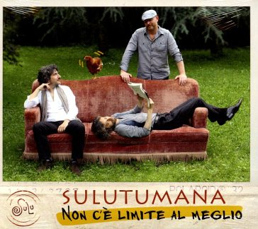 Non ce limite al meglio