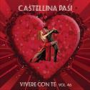 Vivere con te vol.46