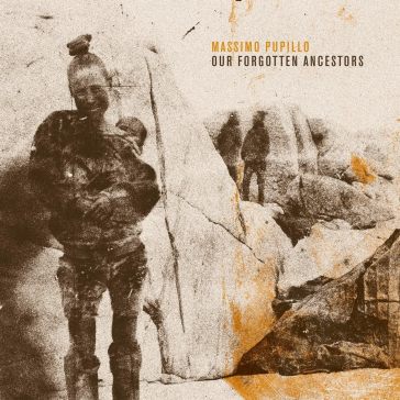 Our forgotten ancestors