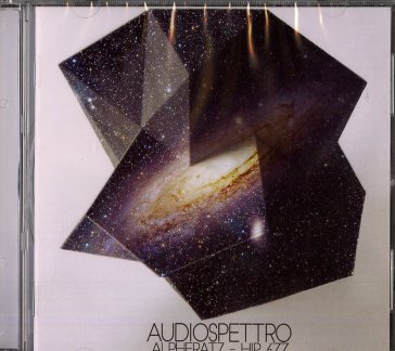 Alpheratz-hip 677