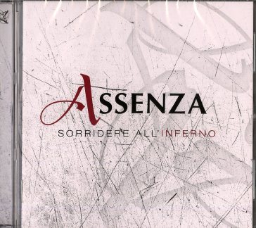Sorridere all'inferno