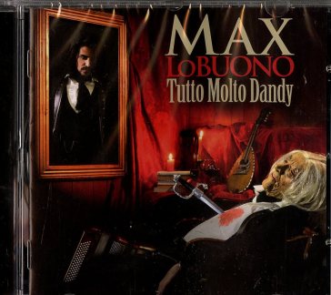Tutto molto dandy