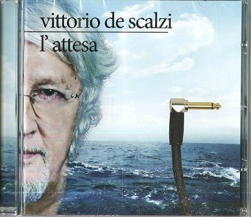 L'attesa