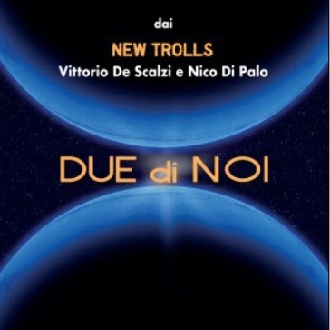 Due di noi