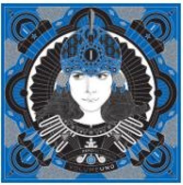 Zerosettanta vol.1 (180 gr. vinile gatef