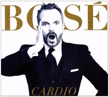 Cardio