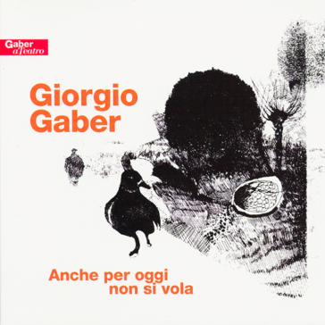 Anche per oggi non si vola