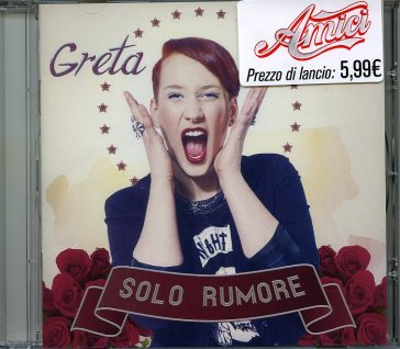 Solo rumore