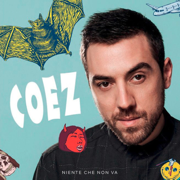 Niente che non va (CD)