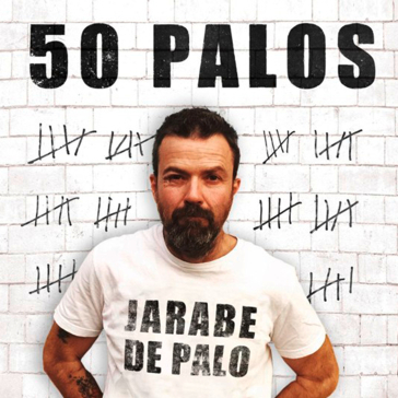 50 palos