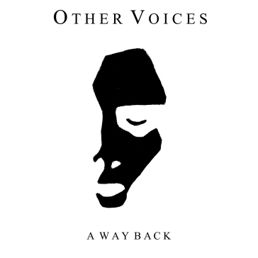 A way back