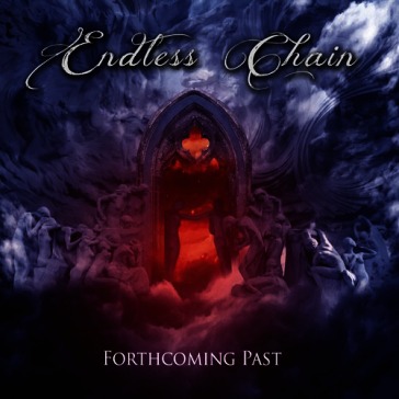 Forthcoming past