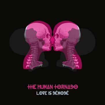 Love is démodé