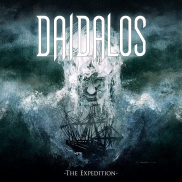 The expedition