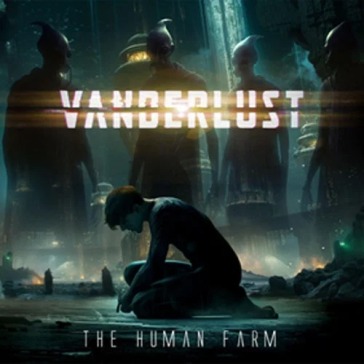 The human farm